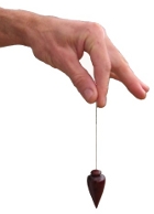 hand-pendulum-dowsing