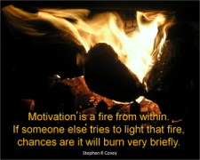 Motivation-a-Fire-Within_12-02-13-300x240